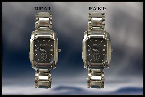 is it illegal to buy a replica watch|are replica watches real.